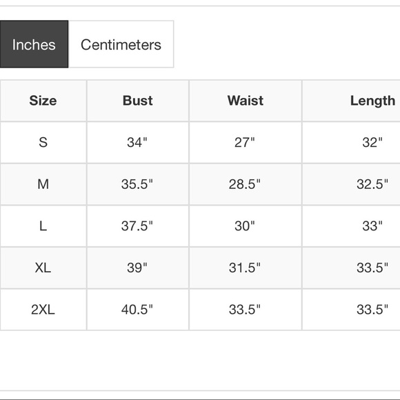 BRIGHT PINK Tiered Sundress Lace Bodice / Back Tie - Picture 4 of 5